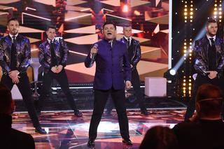 Sylwester Marzeń z Dwójką. Same legendy na scenie. Zobacz imponujący skład