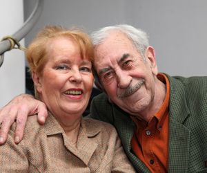 Jan Kobuszewski wywołał miedzynarodową aferę