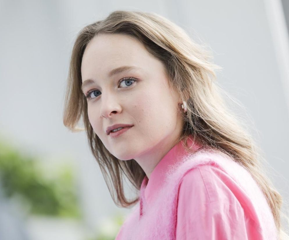 Maria Kowalska