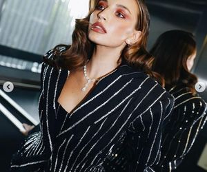 Błysnęły w Mam talent