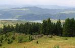 Najpiękniejsze punkty widokowe na Tatry