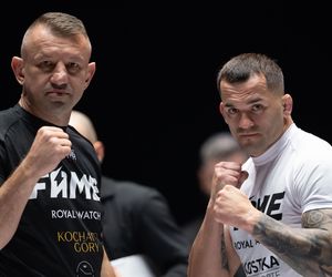 Fame 27: kto wygrał walkę Adamek - Soldić? Jak zakończył się pojedynek Adamka z Soldiciem?