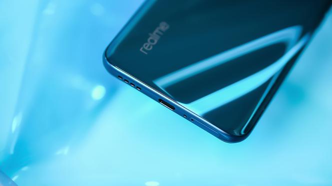 Realme chwali się wynikami połowę 2020 roku. Producent pozyskał aż 15 mln nowych użytkowników