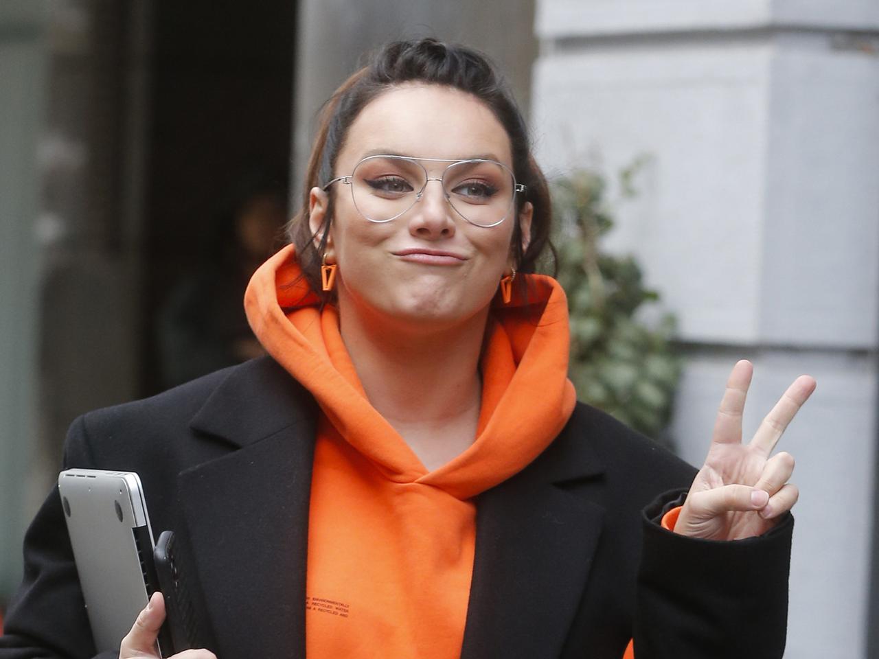 Ewa Farna: Zawsze chciałam mieć rodzinę [ZDJĘCIA]