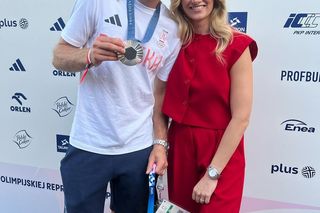 Marta Ćwiertniewicz