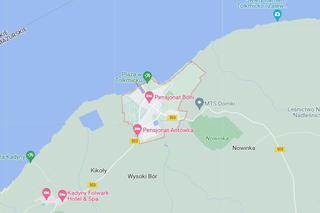 Najbogatsze miasteczka w warmińsko-mazurskim. Tam żyje się najlepiej [RANKING]