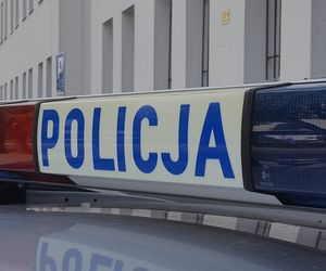 Brutalne zabójstwo 82-latki w Ozorkowie. Sprawca usłyszał wyrok