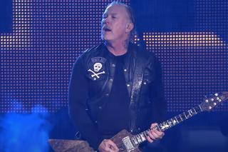 Metallica i Testament zagrają wspólną trasę? To możliwe!