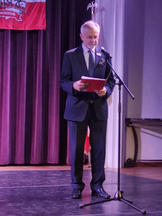 Dzień Polskiego Dziedzictwa w CPS na Greenpoincie