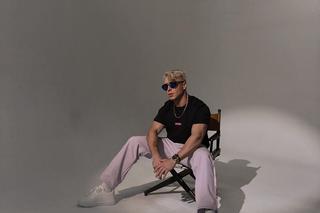 Cleo i Skolim we wspólnym numerze! Mamy ekskluzywne zdjęcia zza kulis