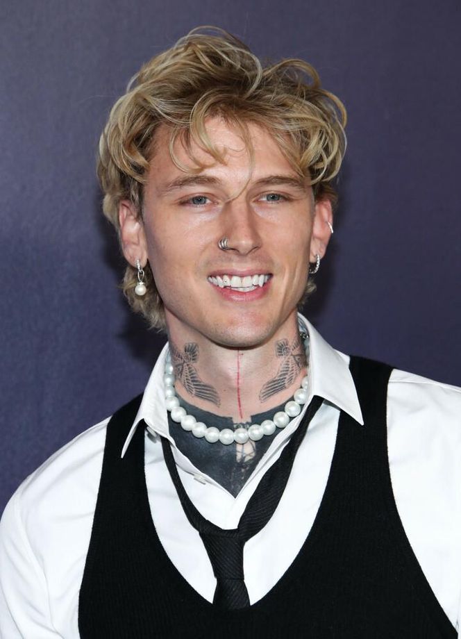 American Music Awards