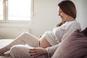 Kobieta w ciąży na zwolnieniu lekarskim – 14 najczęstszych pytań przyszłych mam