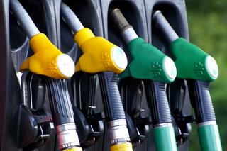 Będą podwyżki cen paliw? Rząd chce nowej opłaty [WIDEO NOWA TV 24 GODZINY]