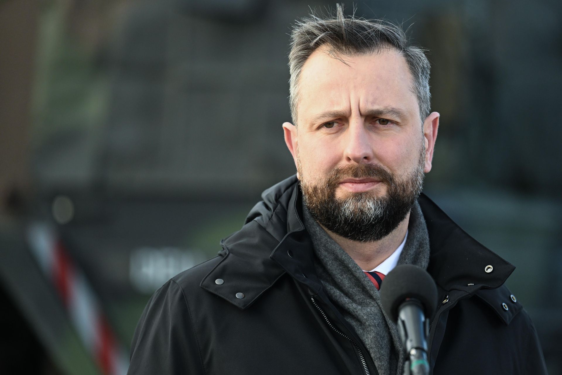 Ludowy nie ma wątpliwości ws. wyborów. "Każdy głos jest ważny"