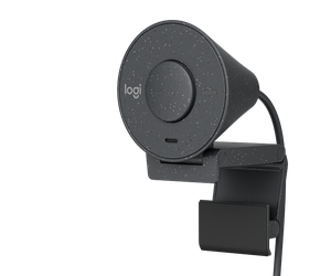 Logitech Brio z serii 300