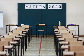 Matura 2020 - wyniki będą gorsze niż rok temu? Matematyka największym koszmarem