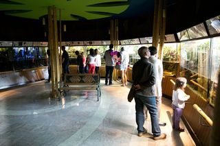 Gdynia na majówkę. Jak spędzić długi weekend w stolicy morskiej żeglugi? 