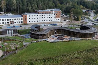 Od 1 stycznia 2026 nowe uzdrowisko w Polsce. Rząd zdecydował