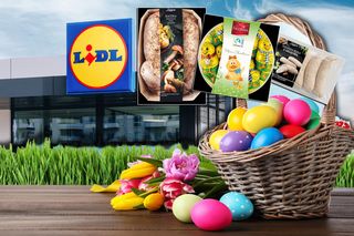 Promocje 2+1 gratis” i “1+1 gratis” na święta