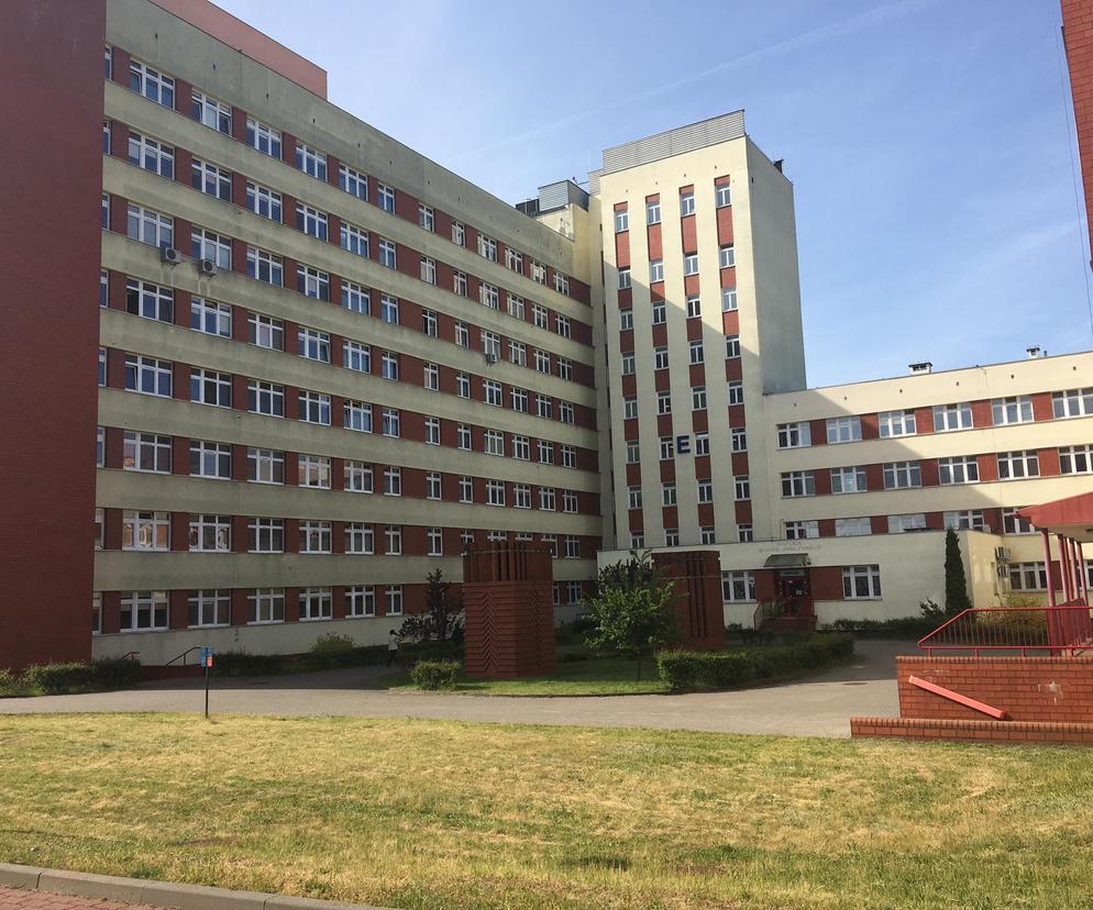 szpital grudziadz