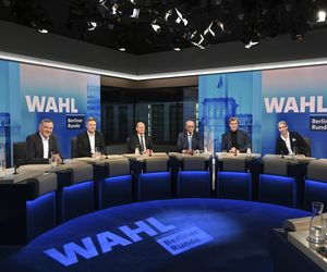 Podano wyniki wyborów w Niemczech! Dwukrotny wzrost