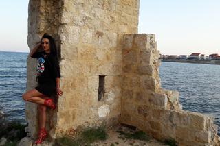 BASTA PRĘŻY SIĘ W CHORWACJI