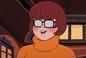 Nowy film o Scoobym-Doo potwierdził, że Velma jest lesbijką. Reakcja fanów jest zaskakująca 