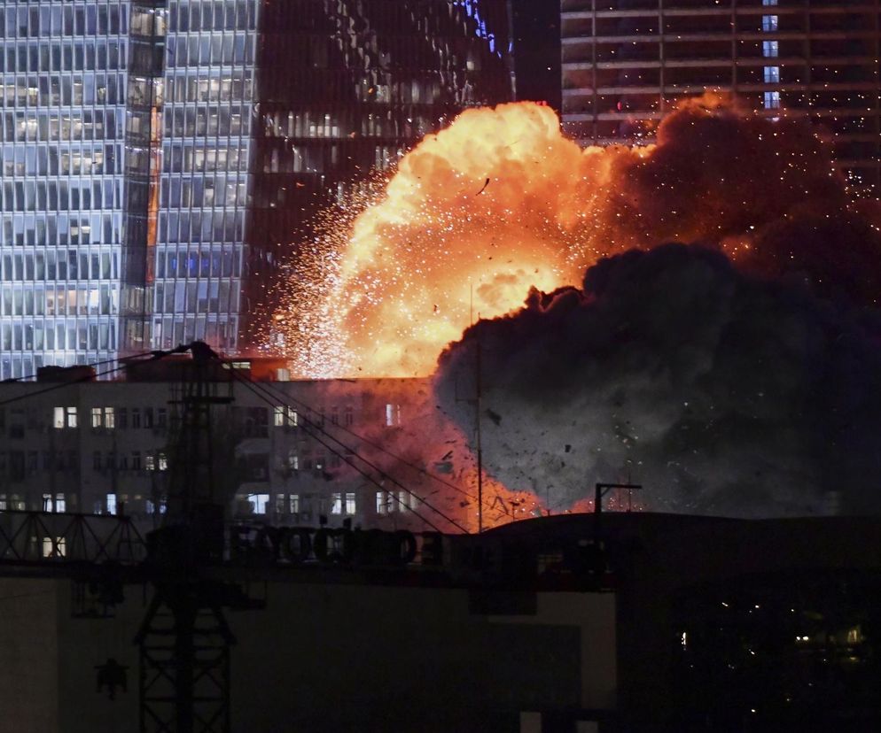 Tel Aviv, Izrael,
