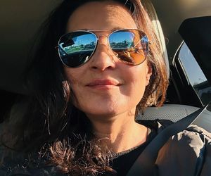 Joanna Zientarska dołącza do Eski ROCK