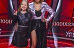 Eurowizja Junior 2025. Poznaliśmy reprezentanta Polski