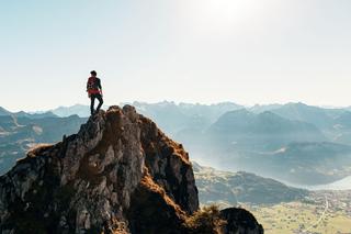 Horoskop na wiosnę 2024 