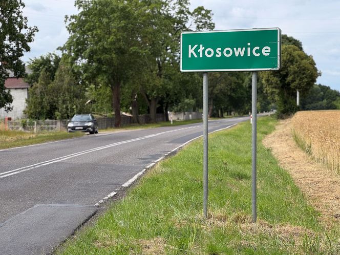  Odrzucona miłość w zakładzie mięsnym! Koleżanka powiedziała "nie", on zaatakował ją nożem 