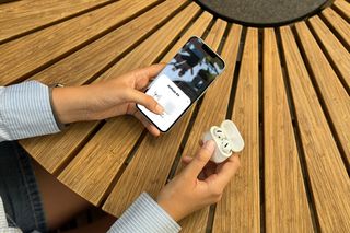 Black to school z Apple. Te urządzenia będą nieocenionym wsparciem dla każdego ucznia. Teraz kupisz je taniej! 