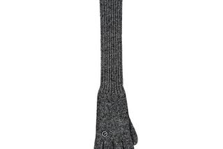 g by baczyńska rossmann