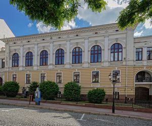 Łomża