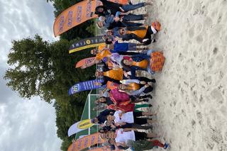 Eska Summer City zachodniopomorskie. Tak było w ubiegłych latach