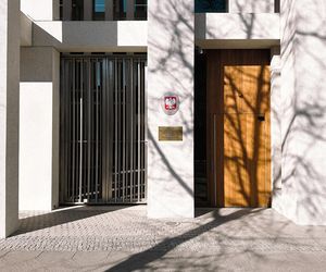 Ambasada RP w Berlinie 11