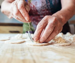 Najzdrowsza mąka, o której mało kto słyszał. Lista zalet cię zaskoczy 