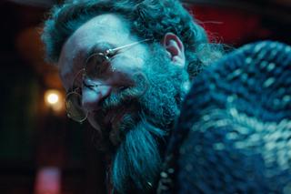 Cały album już dostępny, a przed nami występy na żywo