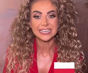 One się mnożą! Paulla, Siwiec, czy Maja Rutkowski? Umiesz rozpoznać?