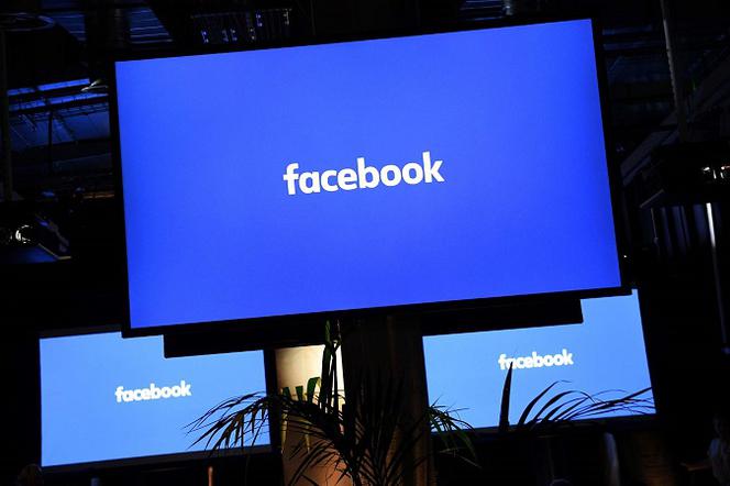Facebook: atak hakerów! Dostałeś taką wiadomość? Nie otwieraj jej! 