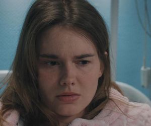 M jak miłość odc. 1878. Franka (Dominika Kachlik)