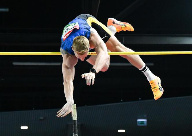 Jubileuszowy Orlen Copernicus Cup w Toruniu. Zdjęcia kibiców i sportowców