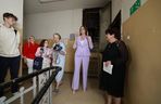 Rozpoczyna się remont Muzeum Narodowego na Wałach Chrobrego