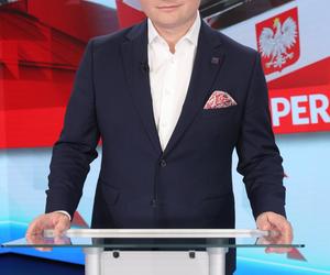 Debata Super Expressu Najważniejsze wybory 1.10.2023