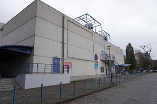 Ostatnie tygodnie Multikina 51 przy Królowej Jadwigi w Poznaniu