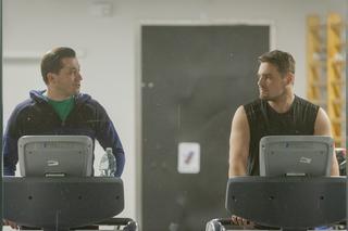 Robią masę na Gwiazdkę