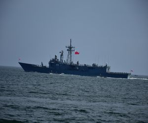 ORP Gen. Taduesz Kościuszko