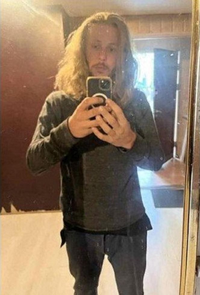 Zaginął 31-letni Adam Klonowski. Polak od lat pracuje w Norwegii