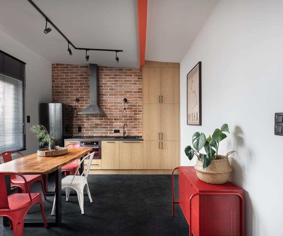 LOFT33